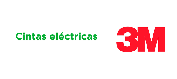 ¿Conoces los beneficios de las cintas eléctricas 3M?