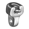 Conector Soquete 0.750" con orificio de 0.688", Anderson-Fargo