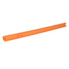 Cubre conductor Clase 3, 1.5" x 3' (0.92 m), Chance