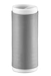 Sello Tubular contraíble en frio 18.0 - 38.1 mm, Chardon